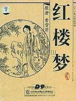 深入了解 糖心捅主任的日常