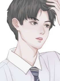 花季传媒网站